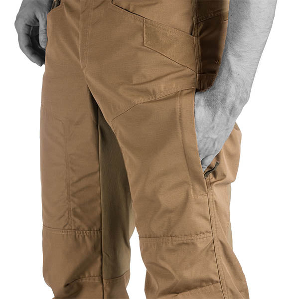 Hose P-40 Urban Pants, Kangaroo