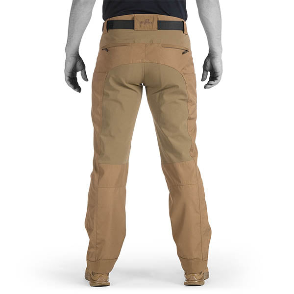 Hose P-40 Urban Pants, Kangaroo