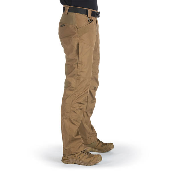 Hose P-40 Urban Pants, Kangaroo