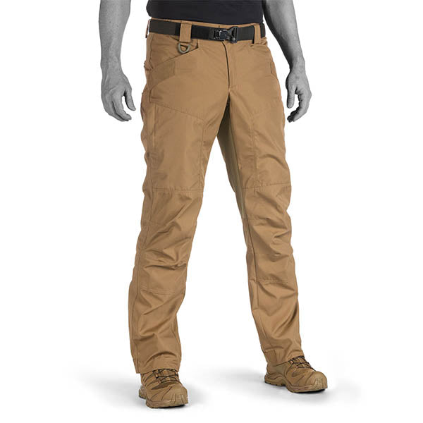 Hose P-40 Urban Pants, Kangaroo