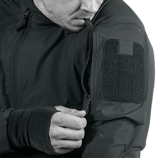 Combat Shirt ACE WINTER