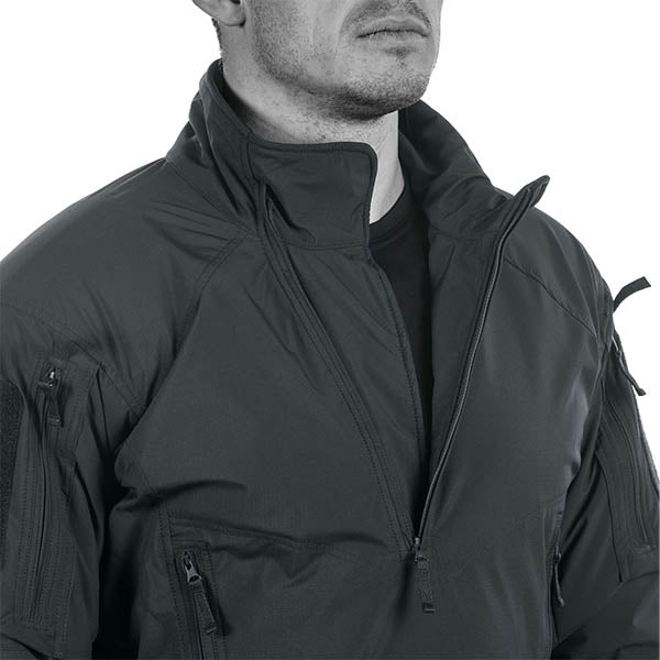 Combat Shirt ACE WINTER