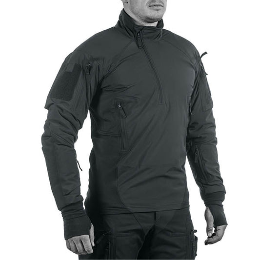 Combat Shirt ACE WINTER
