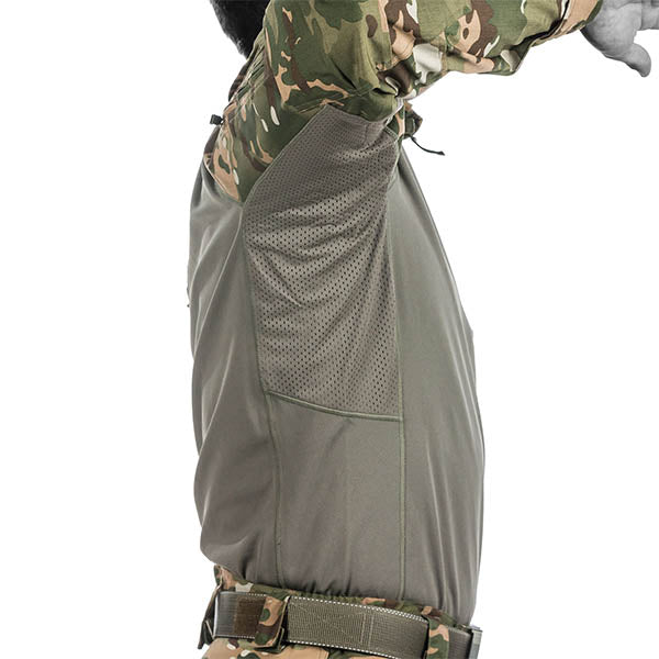Combat Shirt STRIKER XT GEN. 2, slocam