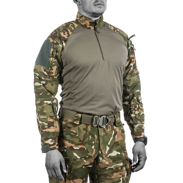Combat Shirt STRIKER XT GEN. 2, slocam