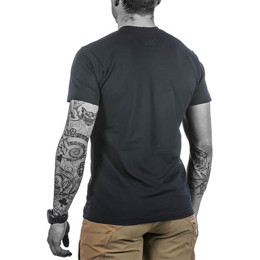 T-Shirt URBAN