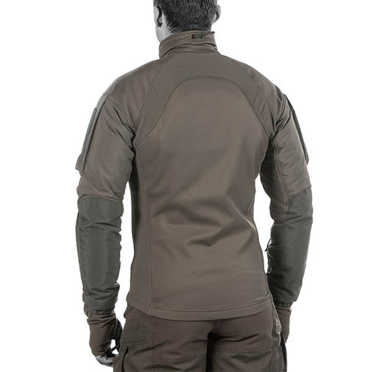 Taktische Jacke DELTA ACE PLUS GEN.2