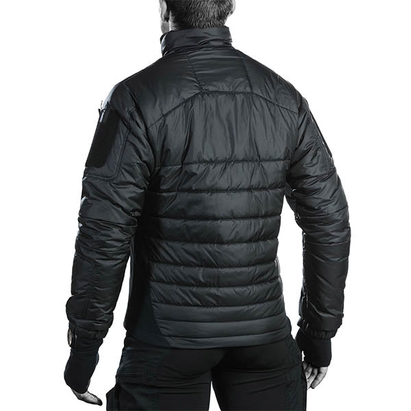 Taktische Winterjacke DELTA ML GEN. 2