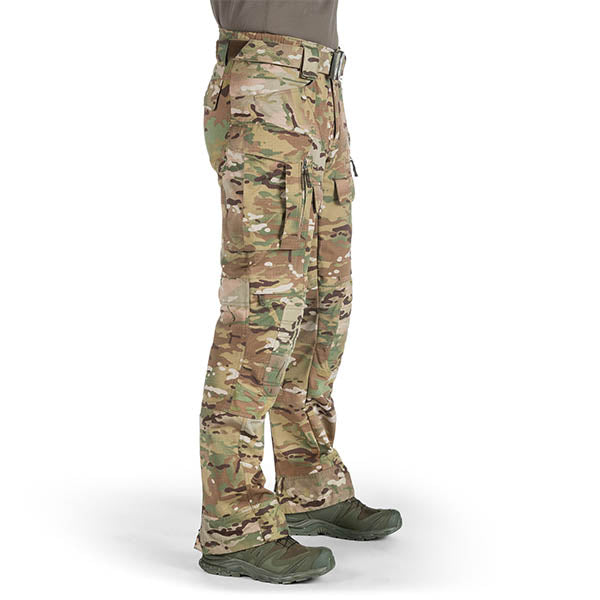 Kampfhose STRIKER X