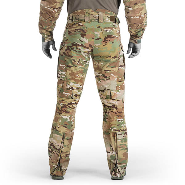 Kampfhose STRIKER X