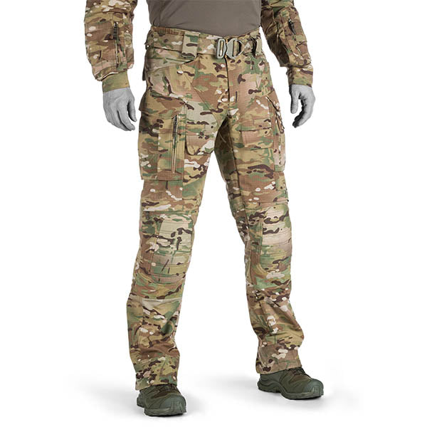 Kampfhose STRIKER X