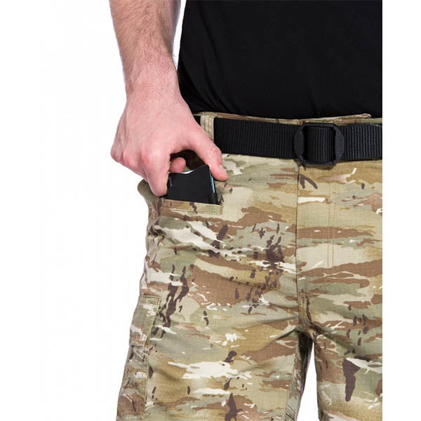 taktische Shorts BDU 2.0, pentacamo