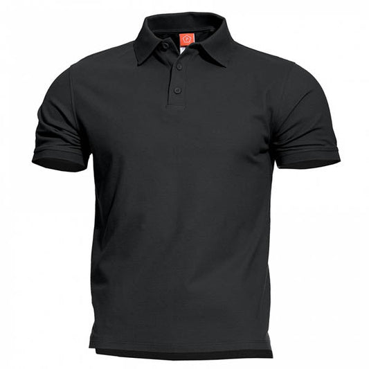 Polo Shirt ANIKETOS