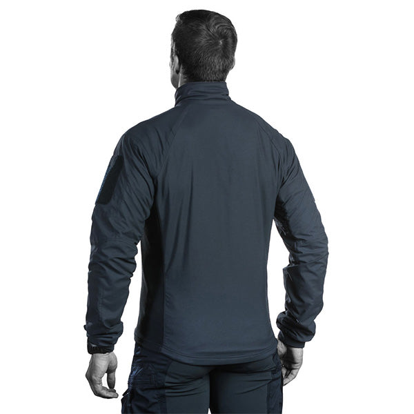 Softshelljacke HUNTER FZ Gen. 2, navy blue