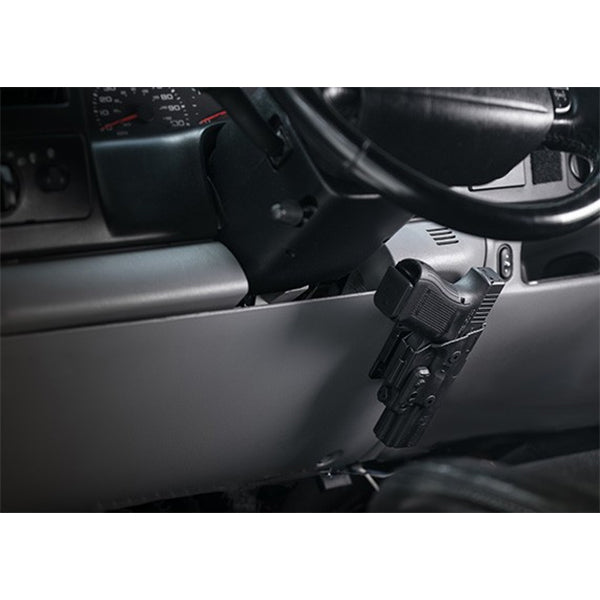 *SIG P365 Holster, ShapeShift Core Carry Pack