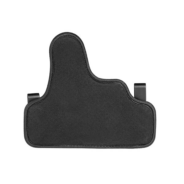 Glock 17/22/31 Inside-Holster, ShapeShift 4.0 IWB
