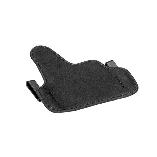 HK P2000 Inside-Holster, Cloak Tuck 3.5 IWB