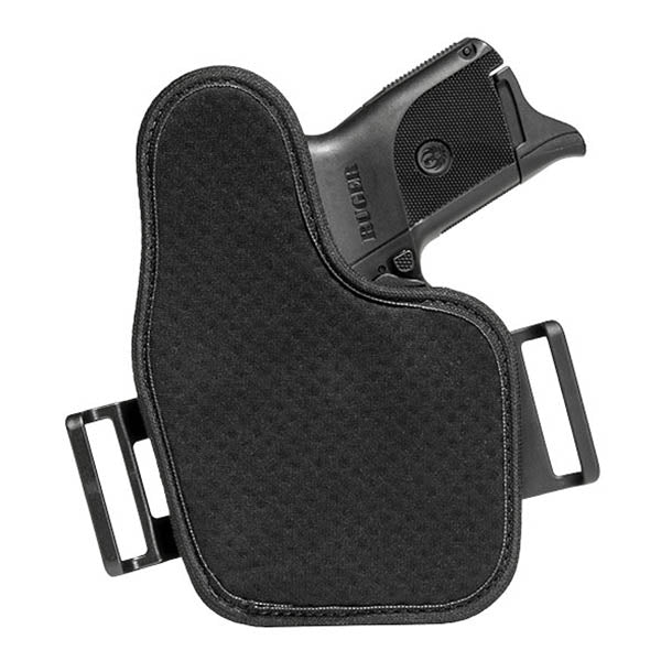 Glock 43 Holster, ShapeShift OWB Slide Holster