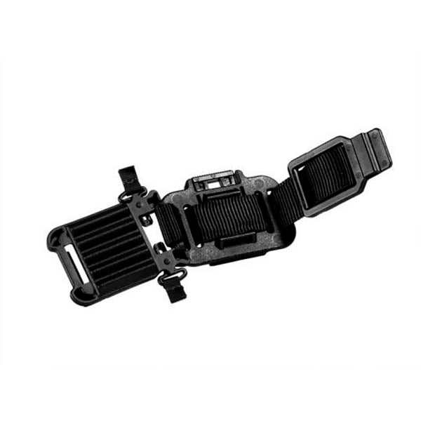 Glock 43 Holster, ShapeShift Backpack Holster