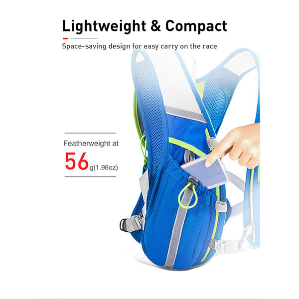 *PP20 Lithium Ionen Power Pack, 2'000mAh