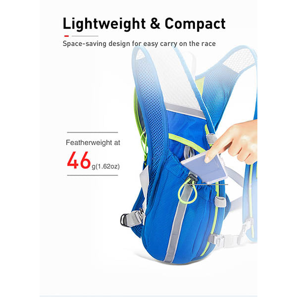 *B33A Lithium Ionen Power Pack, 1'200mAh