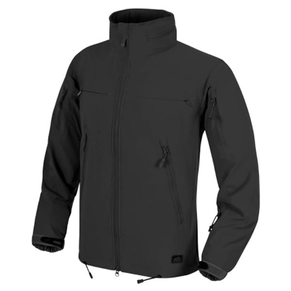 Einsatzjacke COUGAR JACKET