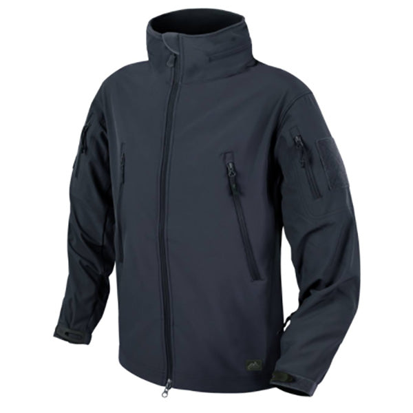 GUNFIGHTER JACKET