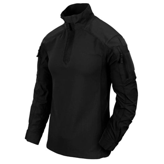 MCDU COMBAT SHIRT