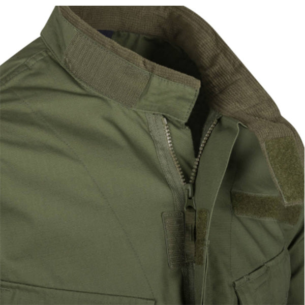 Patrol Shirt CPU SHIRT (COMBAT PATROL UNIFORM)