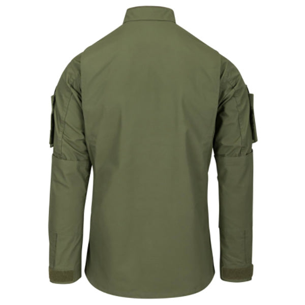 Patrol Shirt CPU SHIRT (COMBAT PATROL UNIFORM)