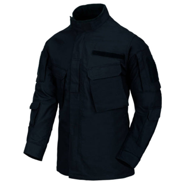 Patrol Shirt CPU SHIRT (COMBAT PATROL UNIFORM)