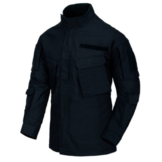 Patrol Shirt CPU SHIRT (COMBAT PATROL UNIFORM)