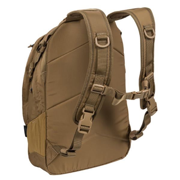 Rucksack EDC LITE BACKPACK, 21 Liter, Olive Green