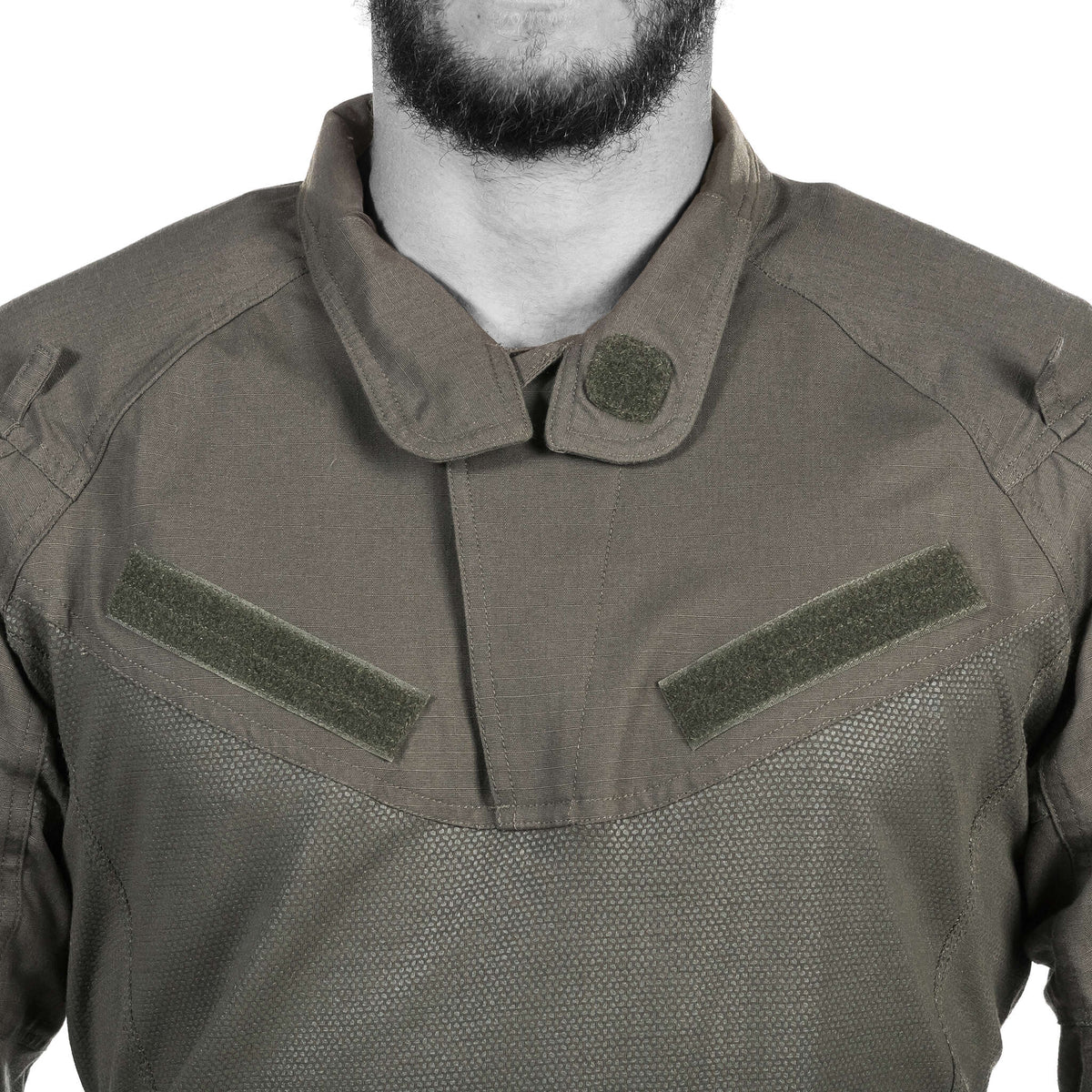 Combat Shirt STRIKER X COMBAT
