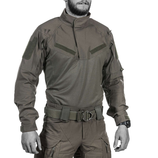 Combat Shirt STRIKER X COMBAT