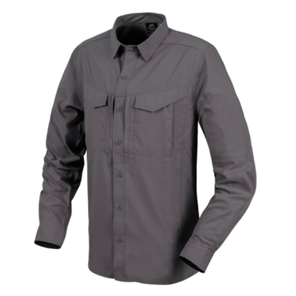 Shirt DEFENDER MK2 TROPICAL