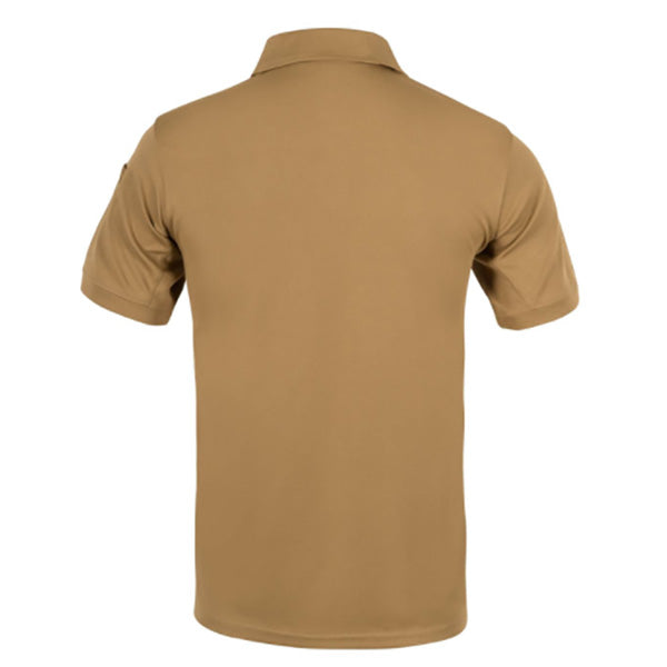 UTL-Poloshirt, TOPCOOL LITE