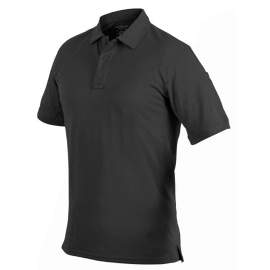 UTL-Poloshirt, TOPCOOL LITE