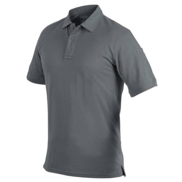 UTL-Poloshirt, TOPCOOL LITE