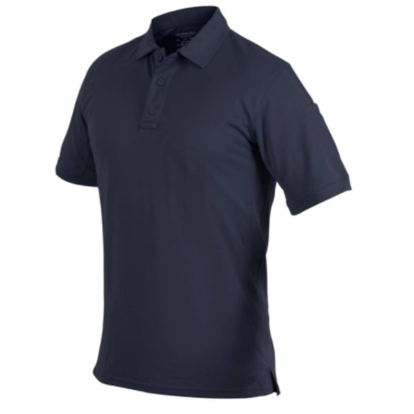 UTL-Poloshirt, TOPCOOL LITE