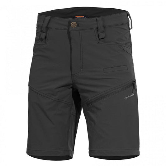 Taktische Shorts RENEGADE SAVANNA