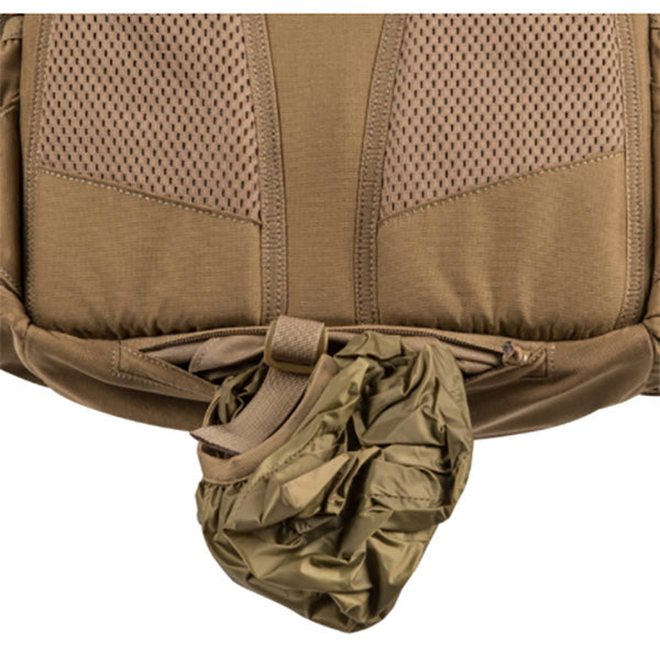 Rucksack RAIDER BACKPACK, 20 Liter, coyote