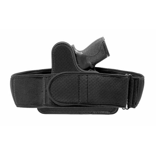 Sport Holster-Halter, Sport Tuck Belly Band Expansion Pack