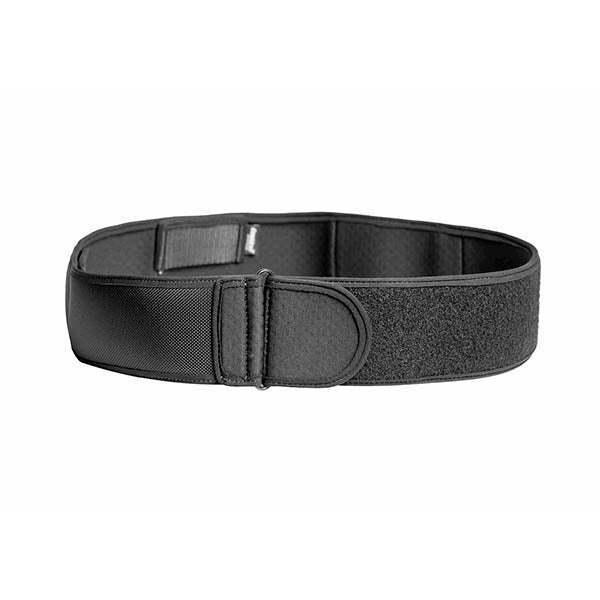 Sport Holster-Halter, Sport Tuck Belly Band Expansion Pack