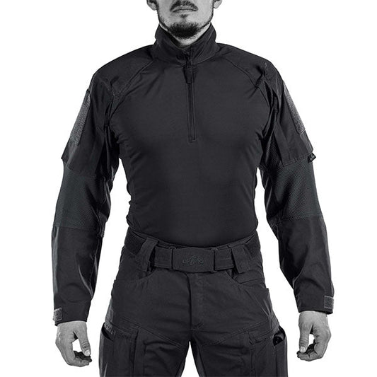 Combat Shirt STRIKER XT GEN.3