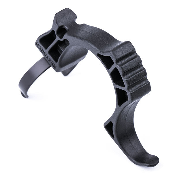 Taktischer Ring FR-2
