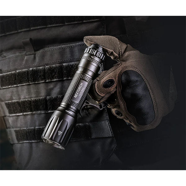Taktischer Ring FR-2
