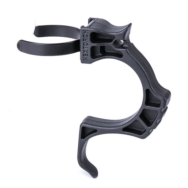 Taktischer Ring FR-2