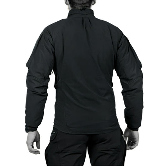 ACE WINTER COMBAT SHIRT GEN.2