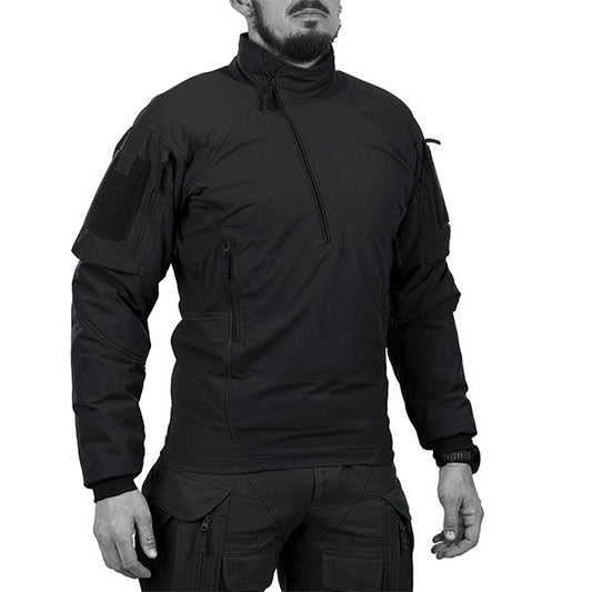 ACE WINTER COMBAT SHIRT GEN.2